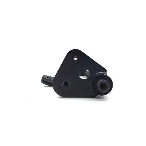 Engine Motor Mounts 1996 Kawasaki Vulcan 800 VN800A 2910A 13
