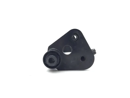 Engine Motor Mounts 1996 Kawasaki Vulcan 800 VN800A 2910A