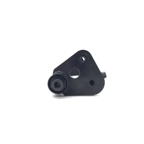Engine Motor Mounts 1996 Kawasaki Vulcan 800 VN800A 2910A 14