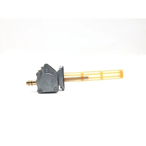 Gas Fuel Tank Petcock 1996 Kawasaki Vulcan 800 VN800A 2910A 12
