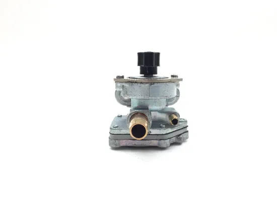 Gas Fuel Tank Petcock 1996 Kawasaki Vulcan 800 VN800A 2910A