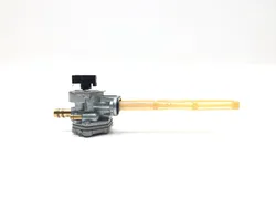 Gas Fuel Tank Petcock 1996 Kawasaki Vulcan 800 VN800A 2910A