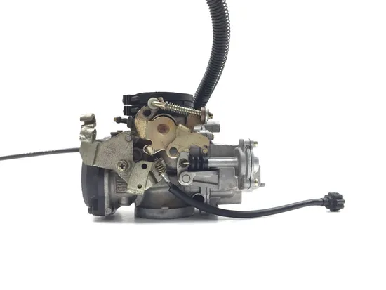 Carburetor Carb 1996 Kawasaki Vulcan 800 VN800A 2910A