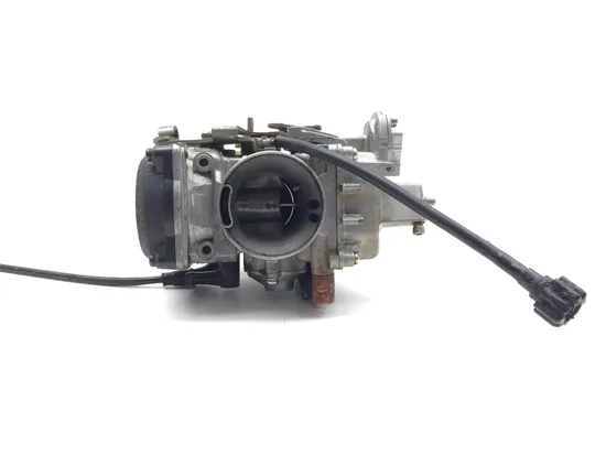 Carburetor Carb 1996 Kawasaki Vulcan 800 VN800A 2910A
