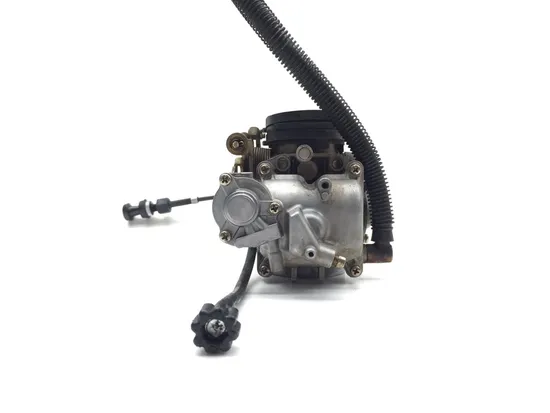 Carburetor Carb 1996 Kawasaki Vulcan 800 VN800A 2910A