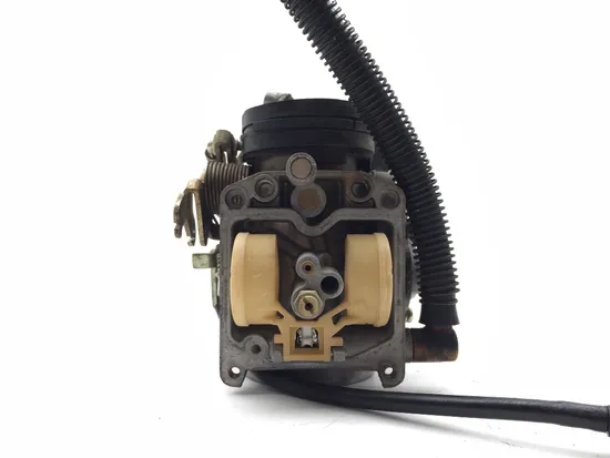 Carburetor Carb 1996 Kawasaki Vulcan 800 VN800A 2910A