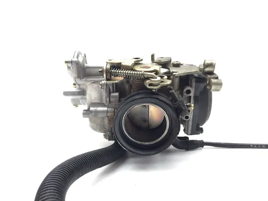 Carburetor Carb 1996 Kawasaki Vulcan 800 VN800A 2910A