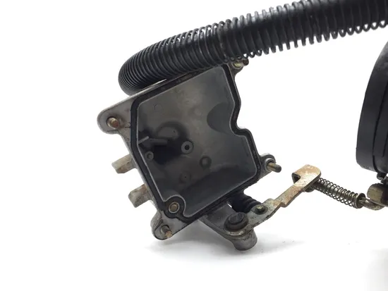 Carburetor Carb 1996 Kawasaki Vulcan 800 VN800A 2910A