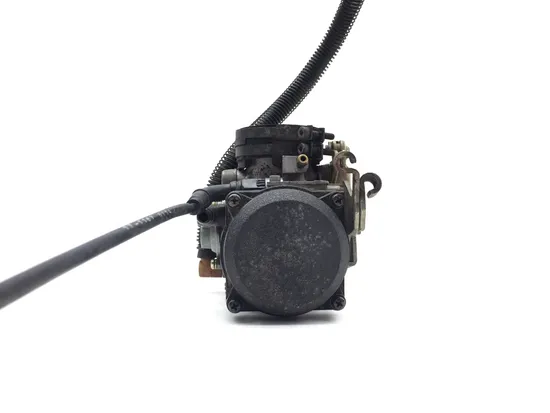 Carburetor Carb 1996 Kawasaki Vulcan 800 VN800A 2910A