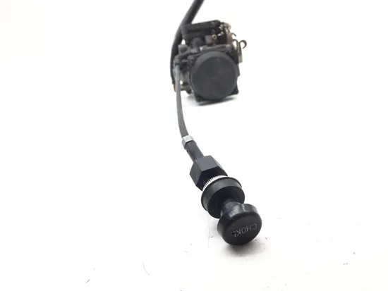 Carburetor Carb 1996 Kawasaki Vulcan 800 VN800A 2910A