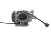 Carburetor Carb 1996 Kawasaki Vulcan 800 VN800A 2910A