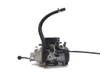 Carburetor Carb 1996 Kawasaki Vulcan 800 VN800A 2910A