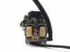 Carburetor Carb 1996 Kawasaki Vulcan 800 VN800A 2910A