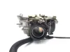 Carburetor Carb 1996 Kawasaki Vulcan 800 VN800A 2910A