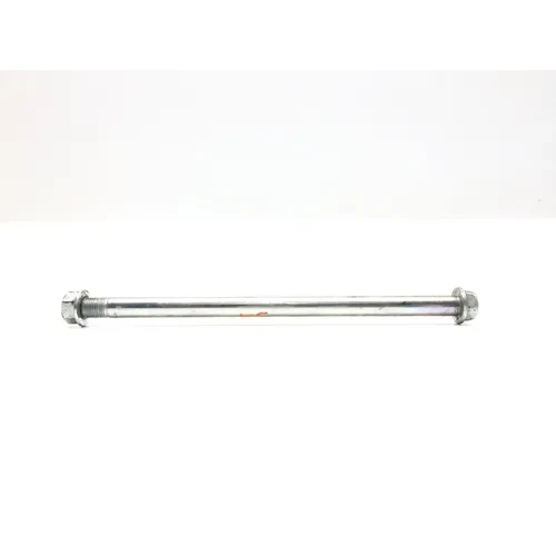 Swing Arm Swingarm Bolt 1996 Kawasaki Vulcan 800 VN800A 2910A 7