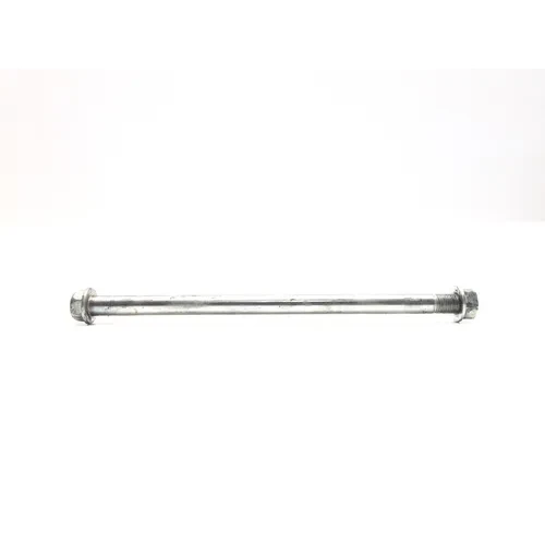 Swing Arm Swingarm Bolt 1996 Kawasaki Vulcan 800 VN800A 2910A 3