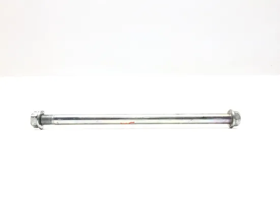 Swing Arm Swingarm Bolt 1996 Kawasaki Vulcan 800 VN800A 2910A