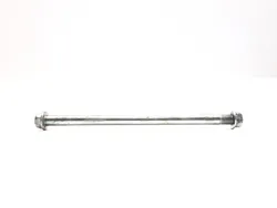 Swing Arm Swingarm Bolt 1996 Kawasaki Vulcan 800 VN800A 2910A