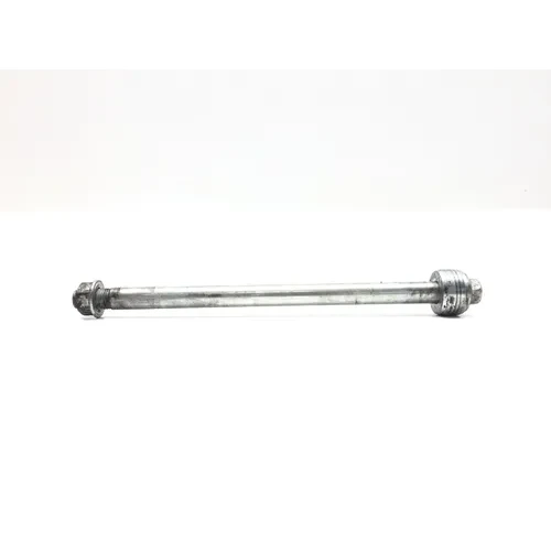 Rear Wheel Axle 1996 Kawasaki Vulcan 800 VN800A 2910A 7