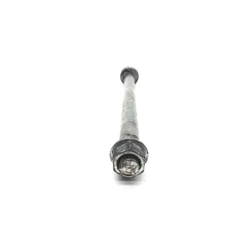 Rear Wheel Axle 1996 Kawasaki Vulcan 800 VN800A 2910A 8