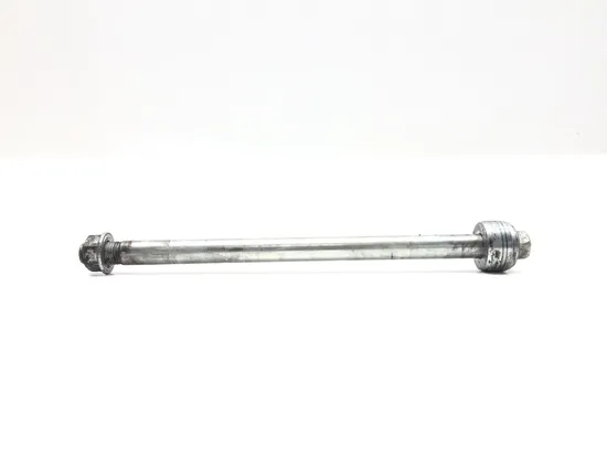 Rear Wheel Axle 1996 Kawasaki Vulcan 800 VN800A 2910A