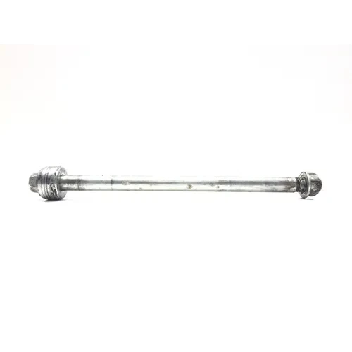 Rear Wheel Axle 1996 Kawasaki Vulcan 800 VN800A 2910A 3