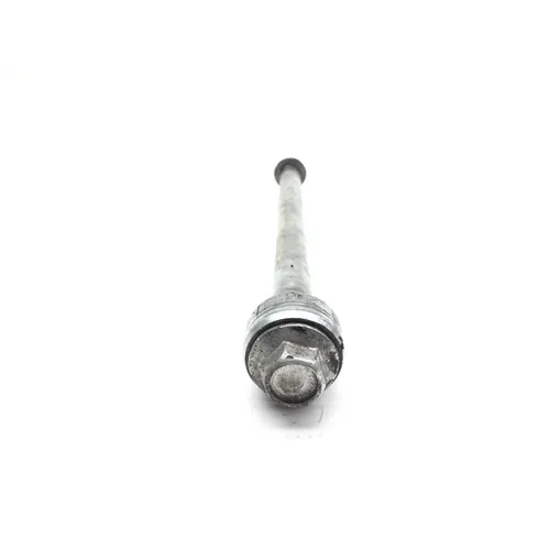 Rear Wheel Axle 1996 Kawasaki Vulcan 800 VN800A 2910A 5