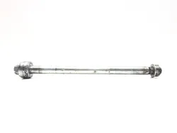 Rear Wheel Axle 1996 Kawasaki Vulcan 800 VN800A 2910A