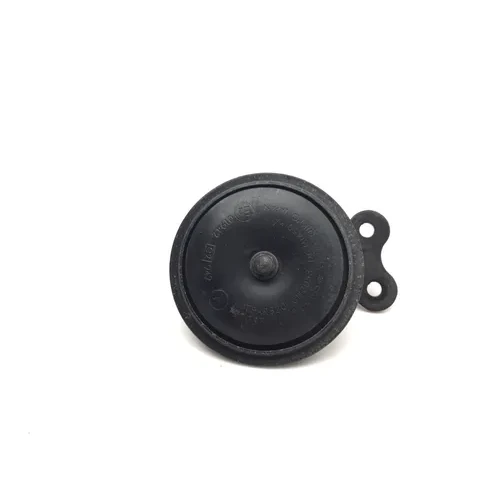 Horn 1996 Kawasaki Vulcan 800 VN800A 2910A 3