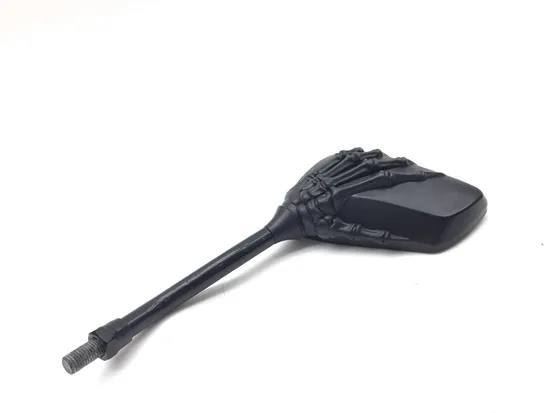 Mirrors 1996 Kawasaki Vulcan 800 VN800A 2910A x