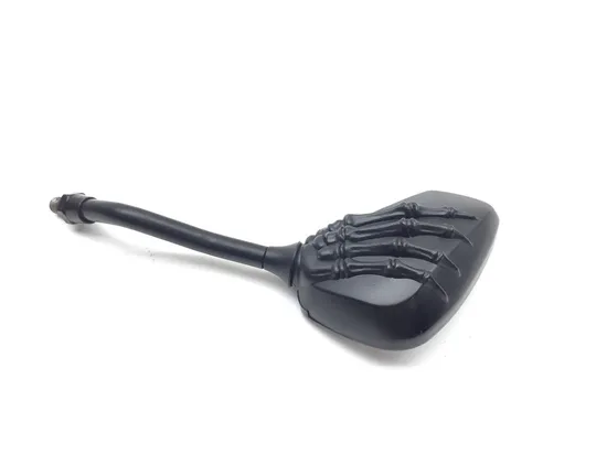 Mirrors 1996 Kawasaki Vulcan 800 VN800A 2910A x