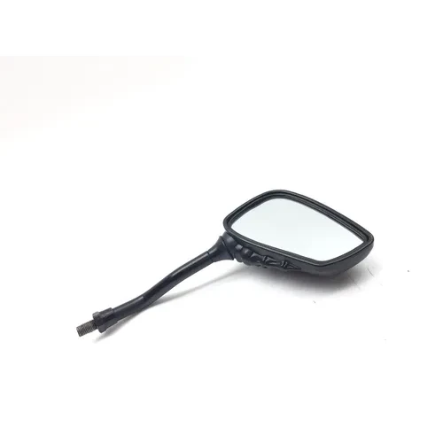Mirrors 1996 Kawasaki Vulcan 800 VN800A 2910A x 13