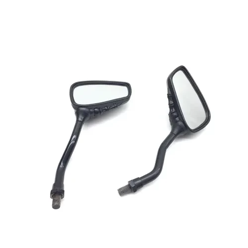 Mirrors 1996 Kawasaki Vulcan 800 VN800A 2910A x 3