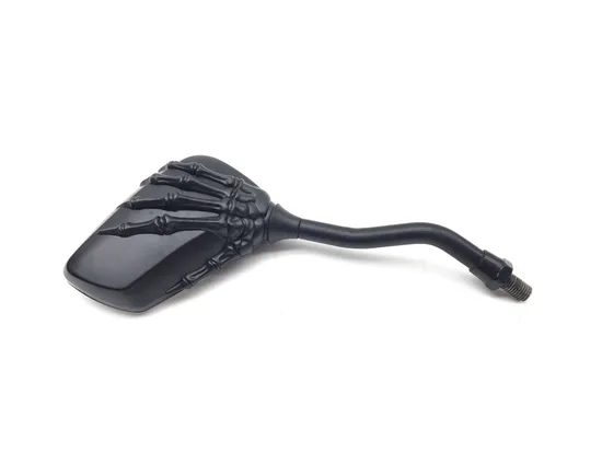 Mirrors 1996 Kawasaki Vulcan 800 VN800A 2910A x