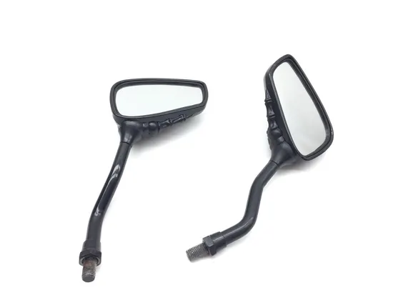 Mirrors 1996 Kawasaki Vulcan 800 VN800A 2910A x