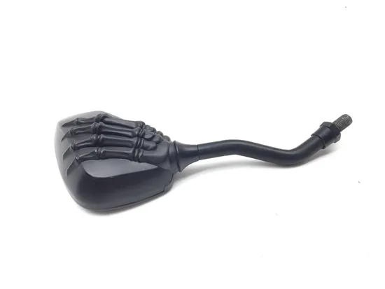 Mirrors 1996 Kawasaki Vulcan 800 VN800A 2910A x