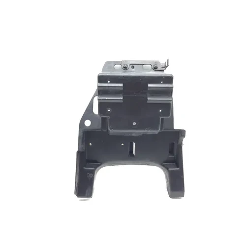 Battery Box 1996 Kawasaki Vulcan 800 VN800A 2910A 10