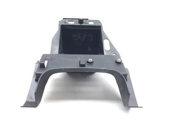 Battery Box 1996 Kawasaki Vulcan 800 VN800A 2910A