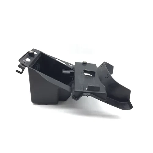 Battery Box 1996 Kawasaki Vulcan 800 VN800A 2910A 5