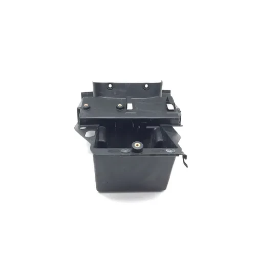 Battery Box 1996 Kawasaki Vulcan 800 VN800A 2910A 3