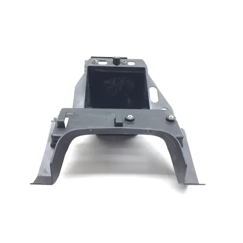 Battery Box 1996 Kawasaki Vulcan 800 VN800A 2910A 7