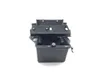 Battery Box 1996 Kawasaki Vulcan 800 VN800A 2910A