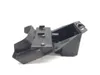Battery Box 1996 Kawasaki Vulcan 800 VN800A 2910A