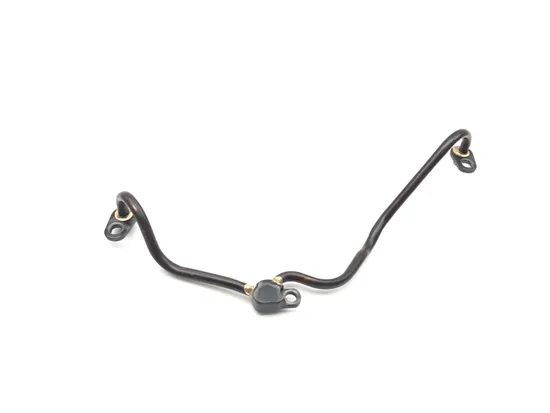 Engine Oil Lines 1996 Kawasaki Vulcan 800 VN800A 2910A