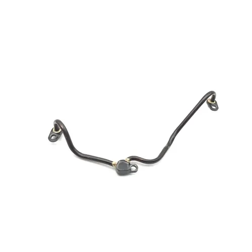 Engine Oil Lines 1996 Kawasaki Vulcan 800 VN800A 2910A 5