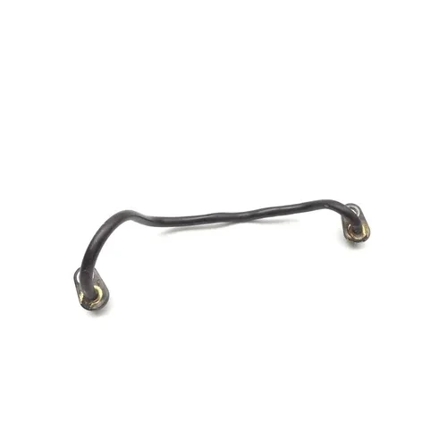 Engine Oil Lines 1996 Kawasaki Vulcan 800 VN800A 2910A 6