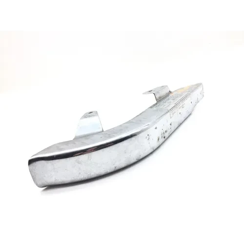 Upper Belt Guard Cover 1996 Kawasaki Vulcan 800 VN800A 2910A x 7