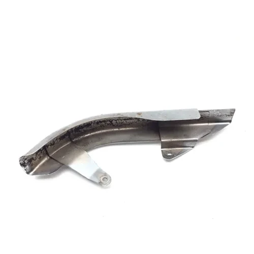 Upper Belt Guard Cover 1996 Kawasaki Vulcan 800 VN800A 2910A x 8