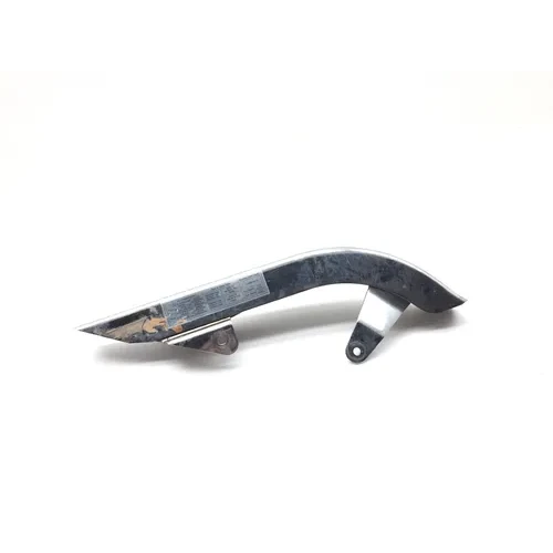 Upper Belt Guard Cover 1996 Kawasaki Vulcan 800 VN800A 2910A x 3