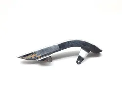 Upper Belt Guard Cover 1996 Kawasaki Vulcan 800 VN800A 2910A x